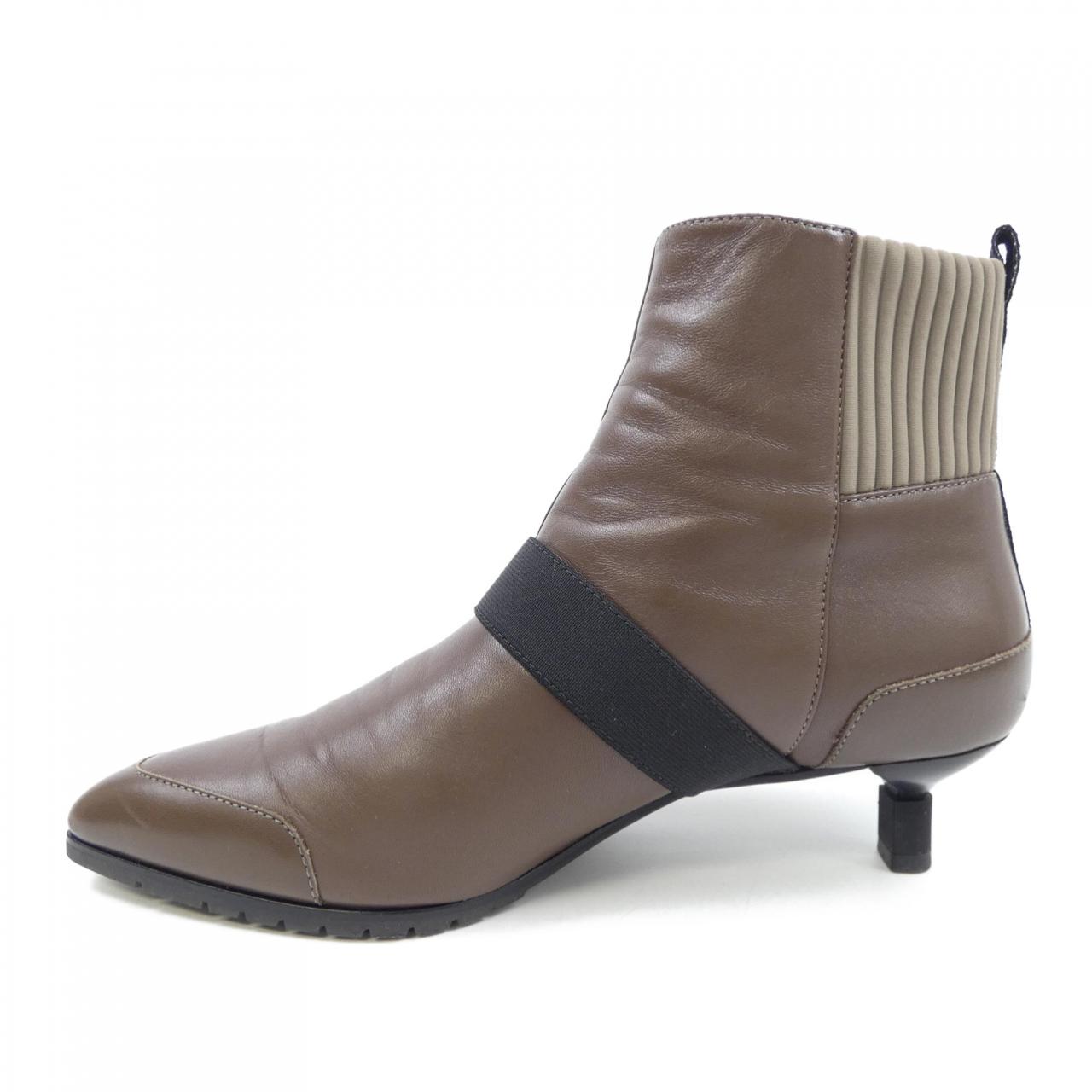 エルメス HERMES ブーツ