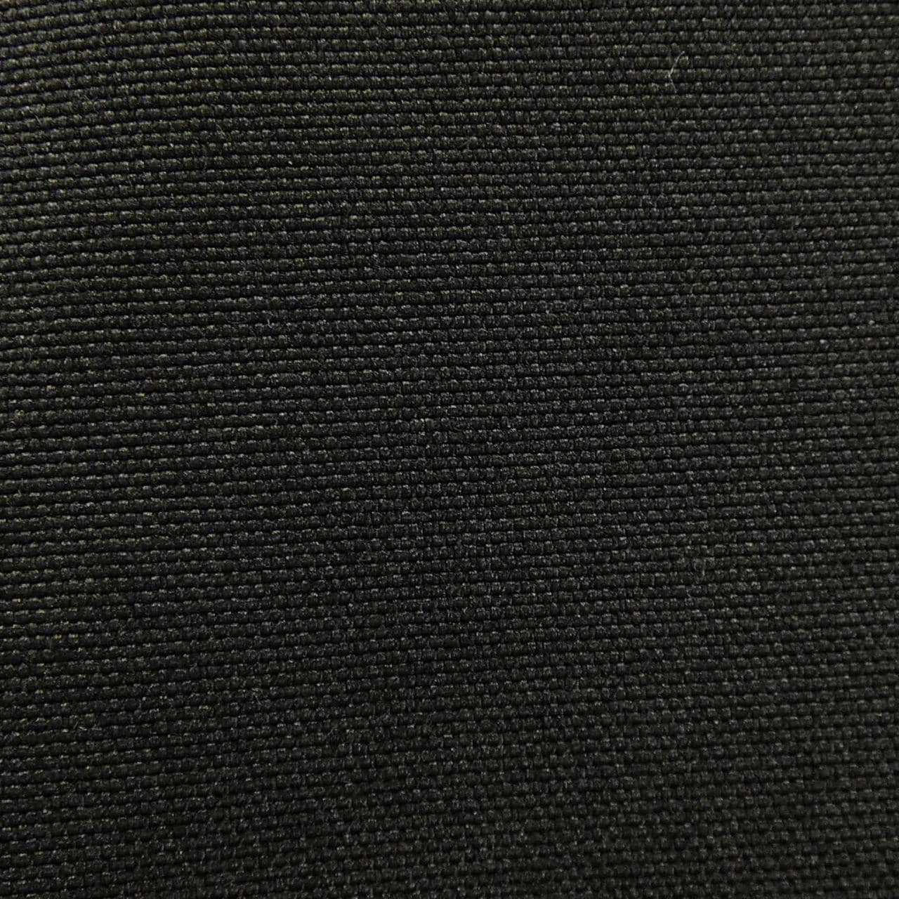 Canada goose CANADA GOOSE down jacket