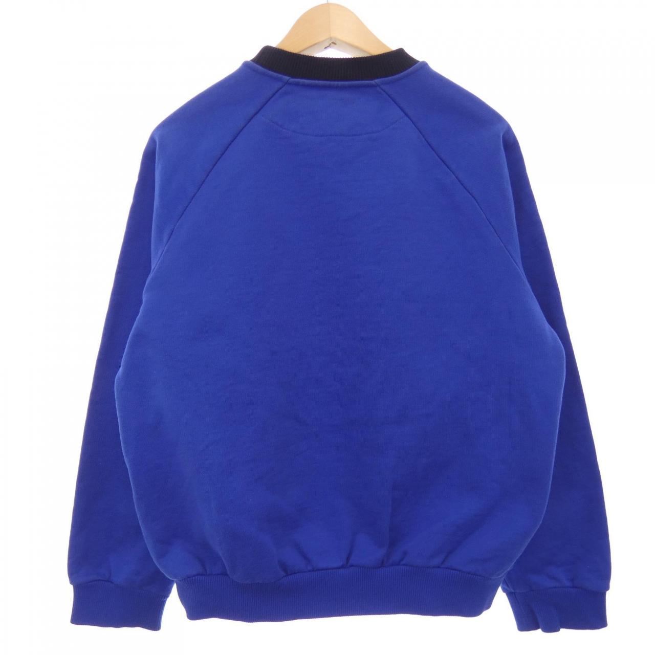 プラダ PRADA スウェット