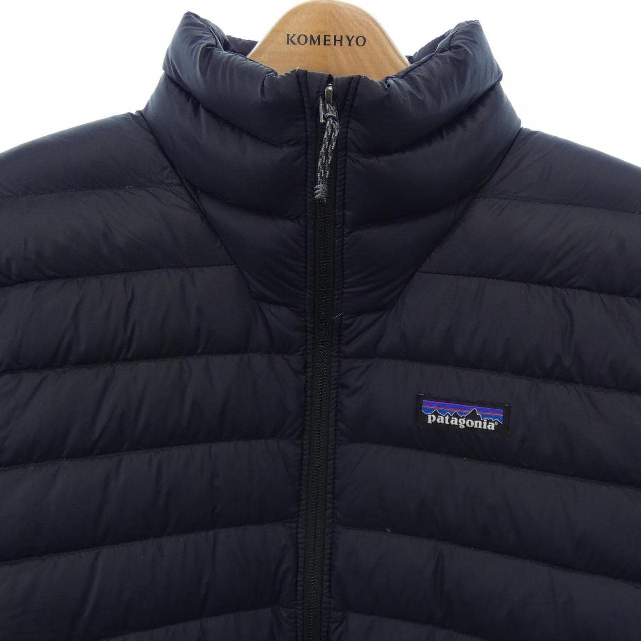 パタゴニア PATAGONIA ダウンジャケット