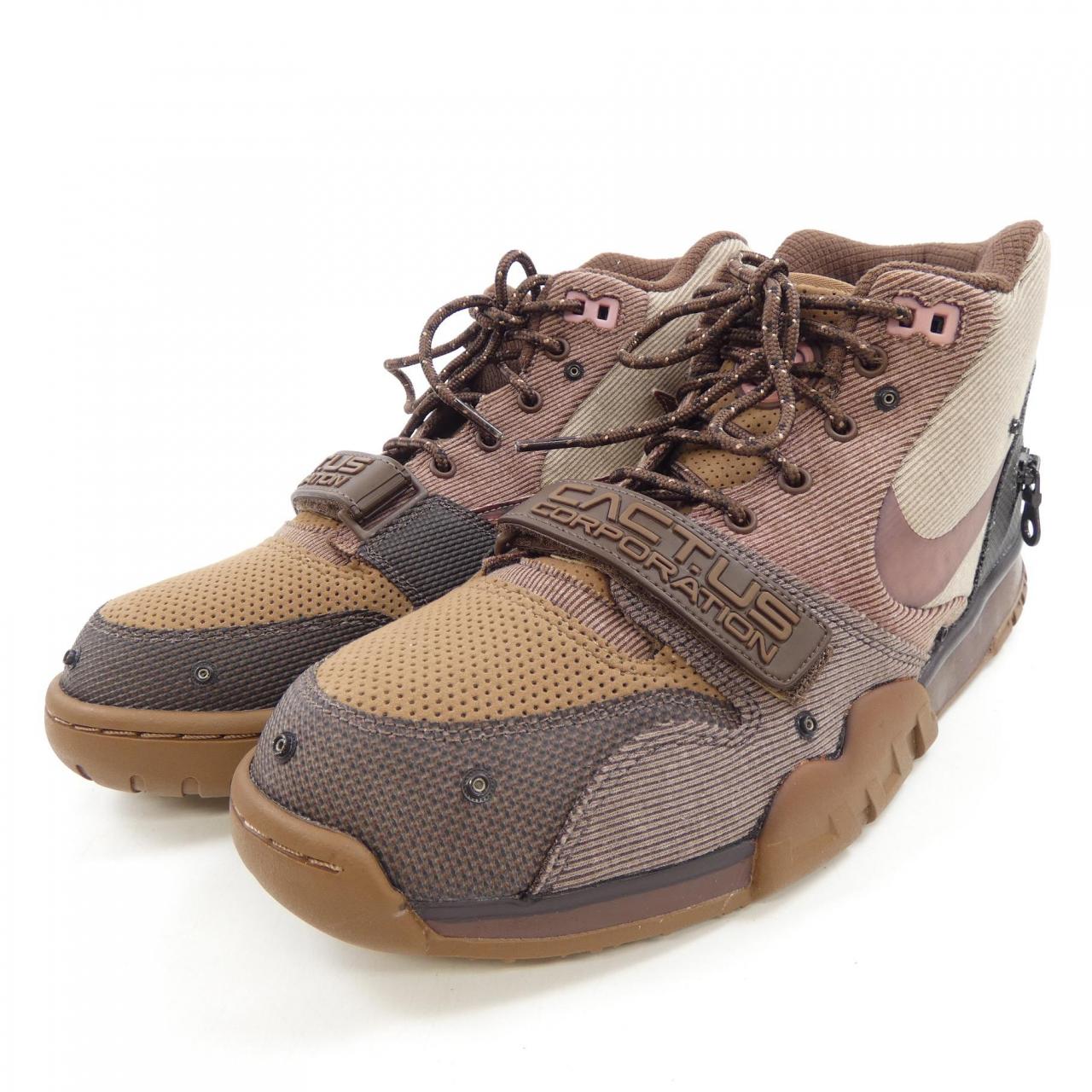 ナイキ NIKE スニーカー