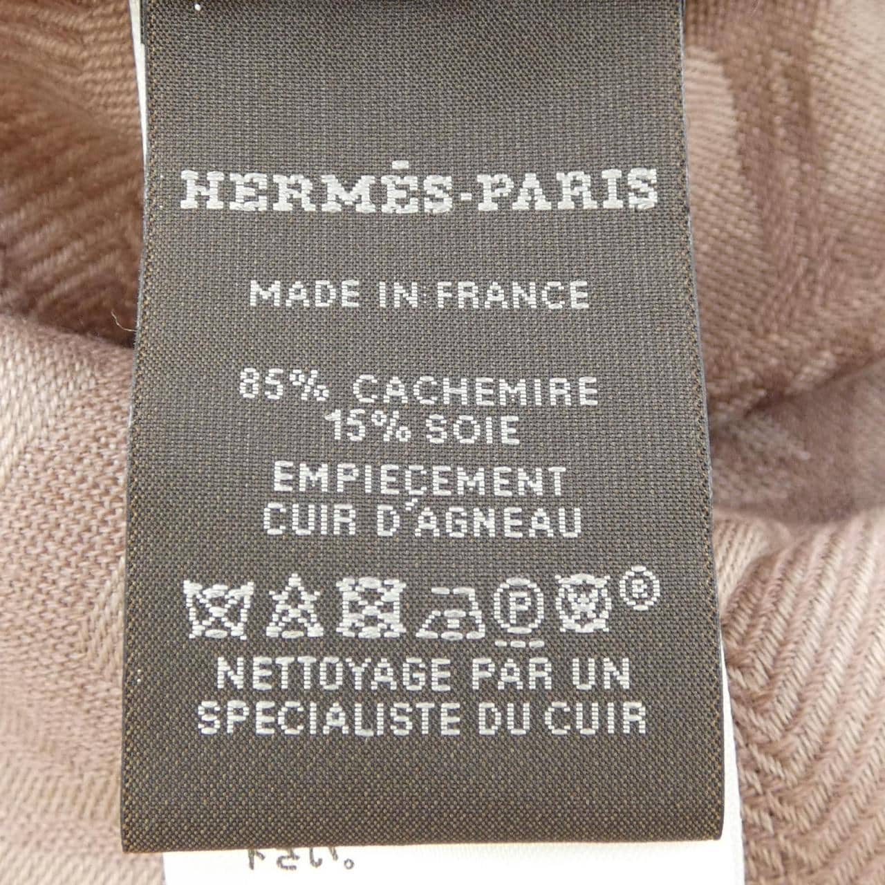 HERMES STOLE