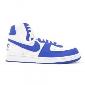 【クーポン対象】ナイキ NIKE スニーカー