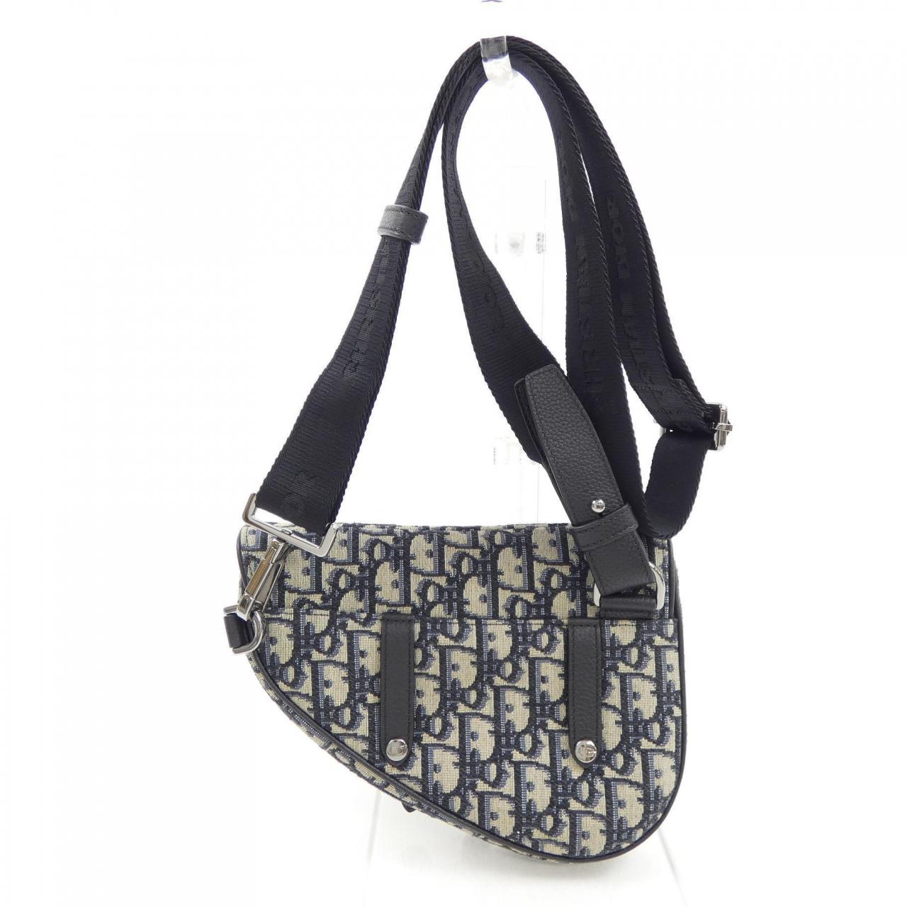 ディオール DIOR BAG