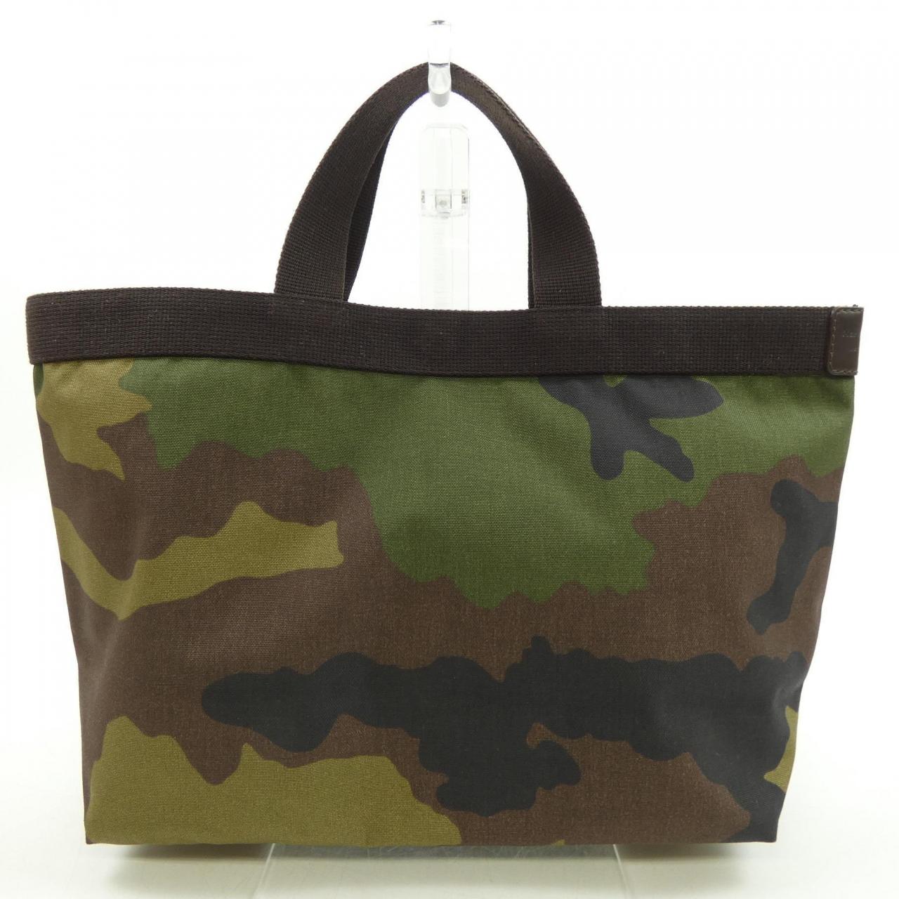 エルベシャプリエ HERVE CHAPELIER BAG
