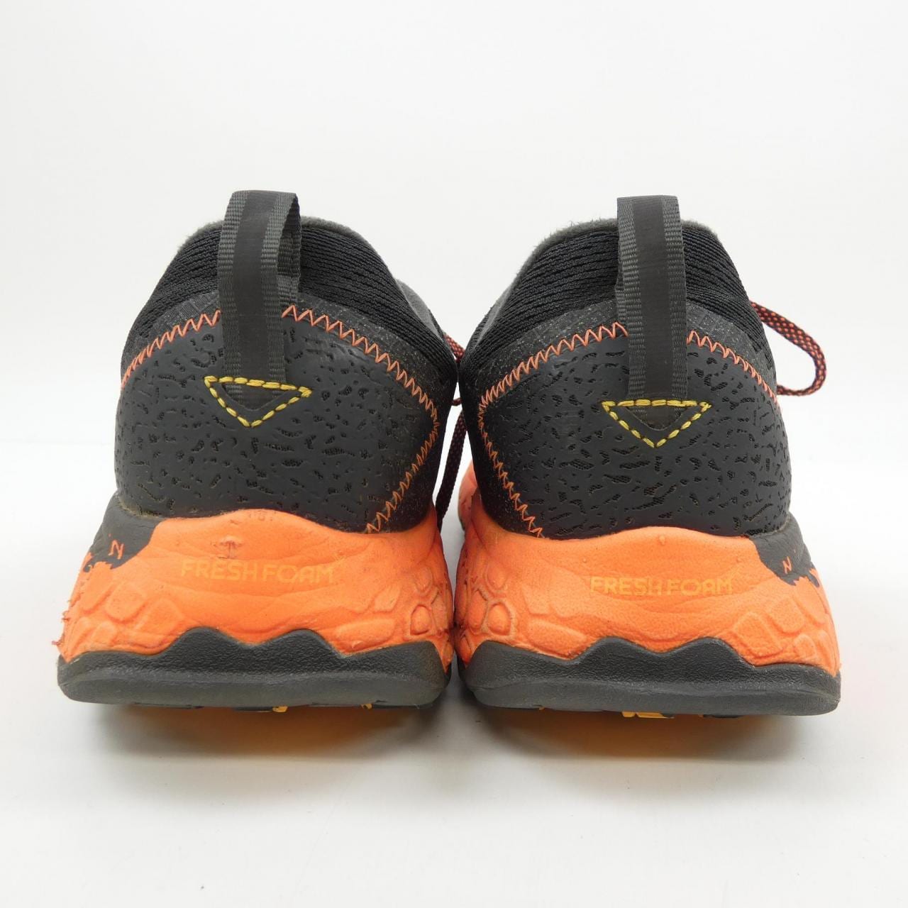 ニューバランス NEW BALANCE スニーカー
