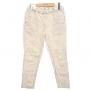 フォーティーファイブアールピーエム 45 RPM パンツ