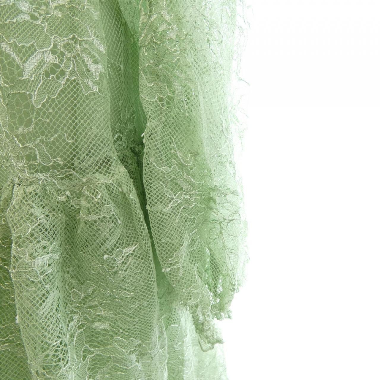 エルマンノ ERMANNO ST0911117 ワンピース