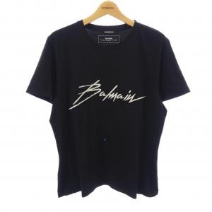 バルマン BALMAIN SH11601I115 Tシャツ