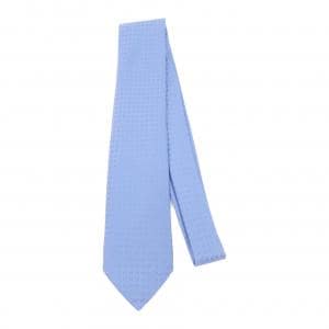 エルメス HERMES NECKTIE