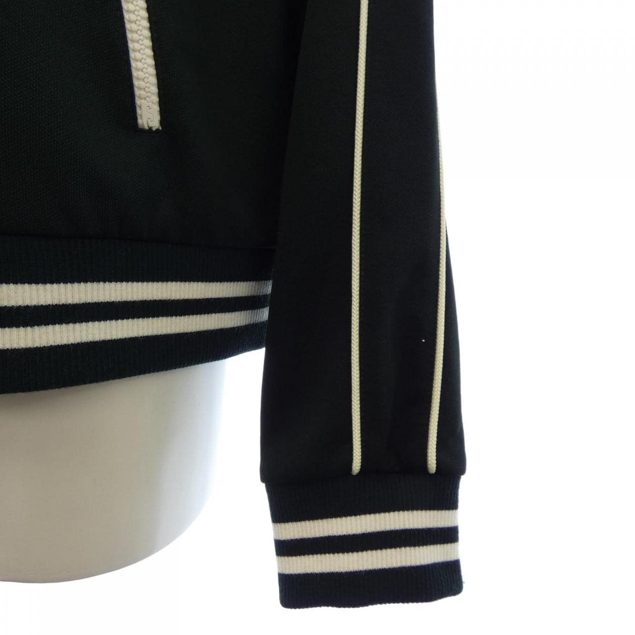 セリーヌ CELINE トリオンフ TRIOMPHE 2Y83C021W ブルゾン