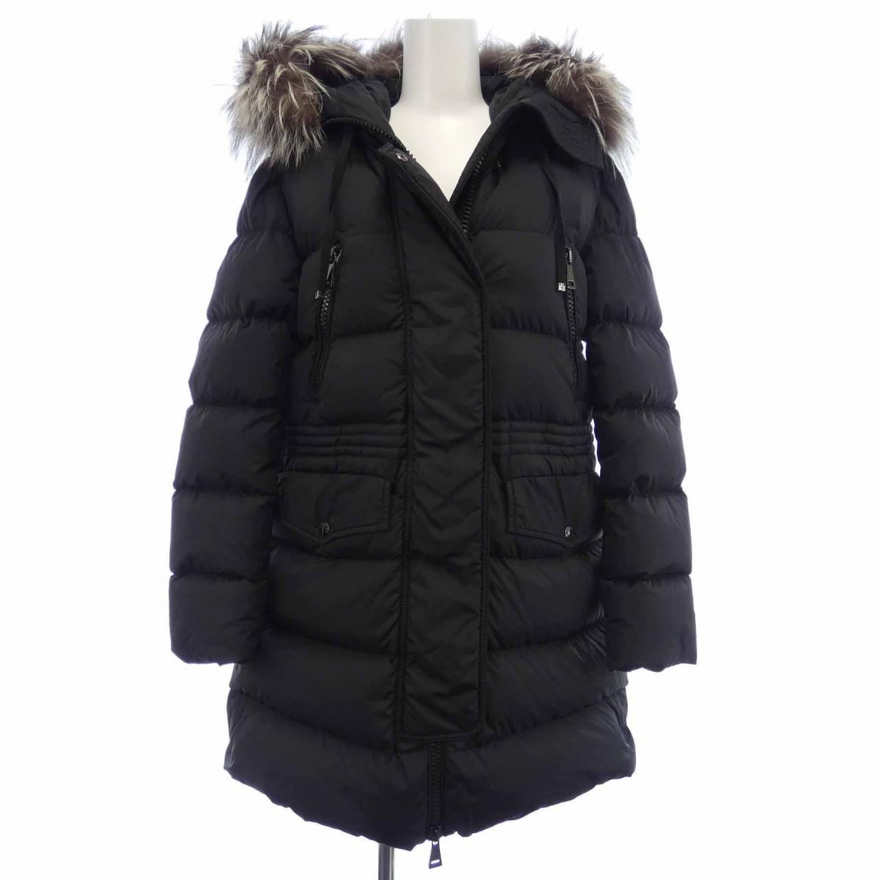 モンクレール MONCLER APHROTI ダウンコート
