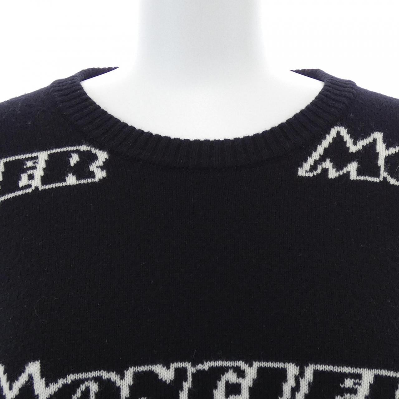 モンクレール MONCLER E20919043600 A9138 ニット