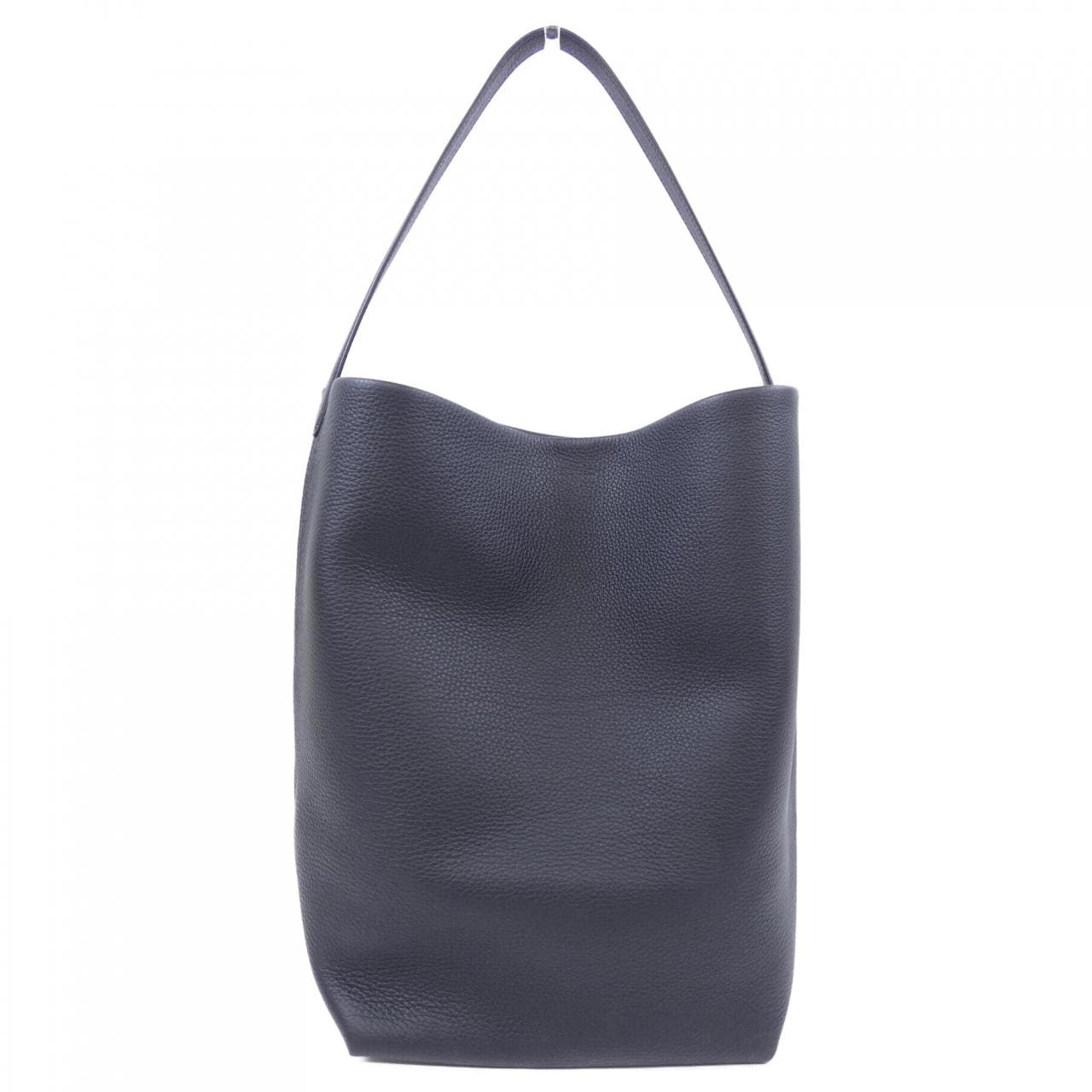 ザロウ THE ROW パークトート N/S PARK TOTE W1273 L129 BAG