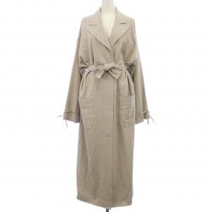 【ヴィンテージ】シャネル CHANEL P12523V06351 99C コート