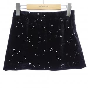 ディースクエアード DSQUARED2 S75MA0979S60588 スカート