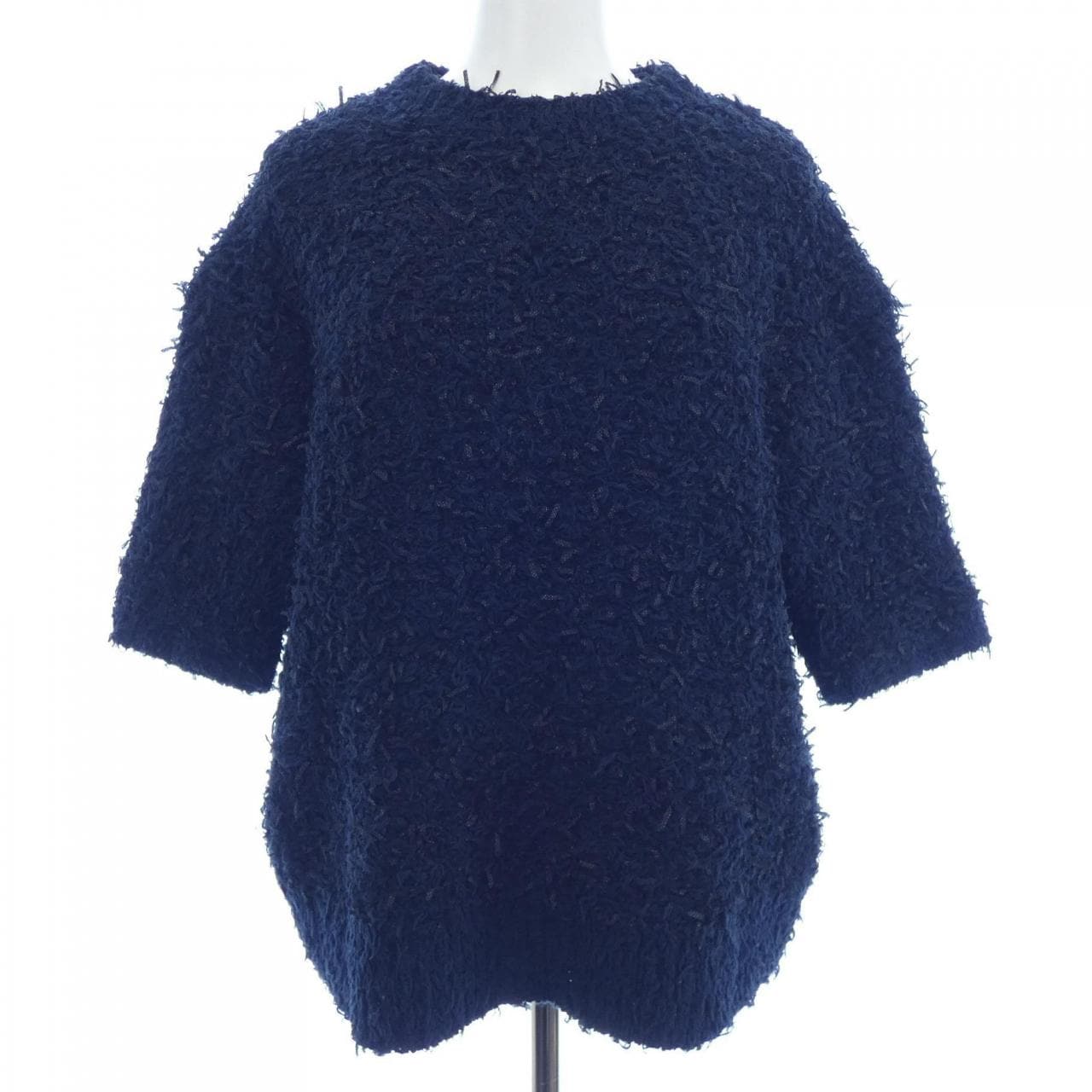 セオリーリュクス Theory luxe 03-6101795 ニット