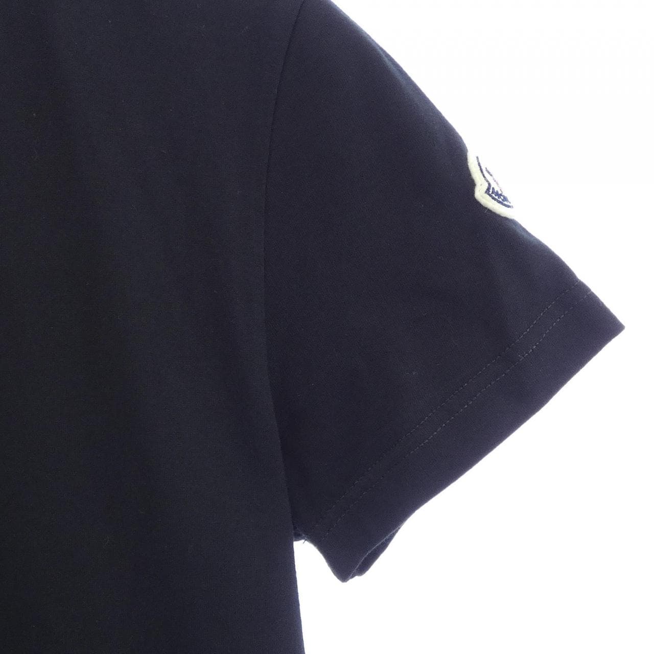 モンクレール MONCLER 10938C73200 Tシャツ