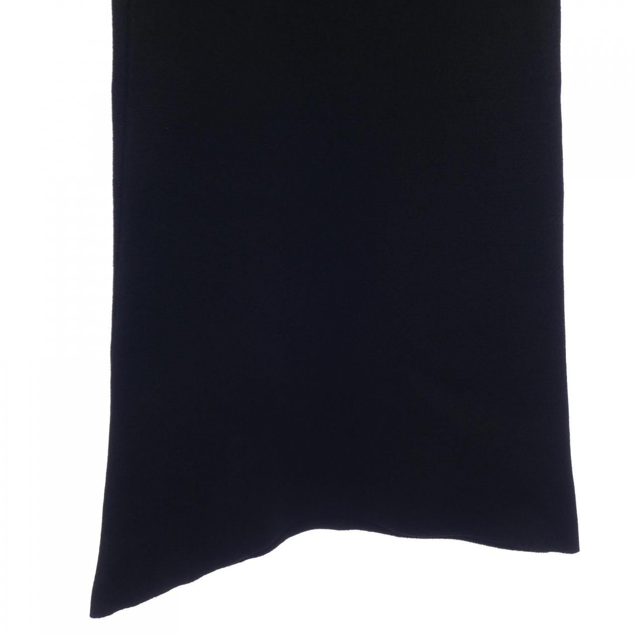 ステラマッカートニー STELLA MCCARTNEY 6K0202 パンツ