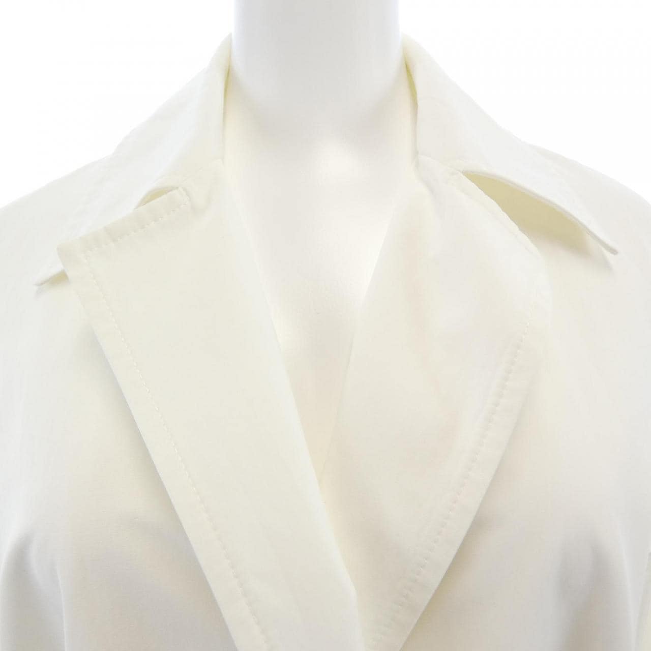 ドリスヴァンノッテン DRIES VAN NOTEN ジャケット