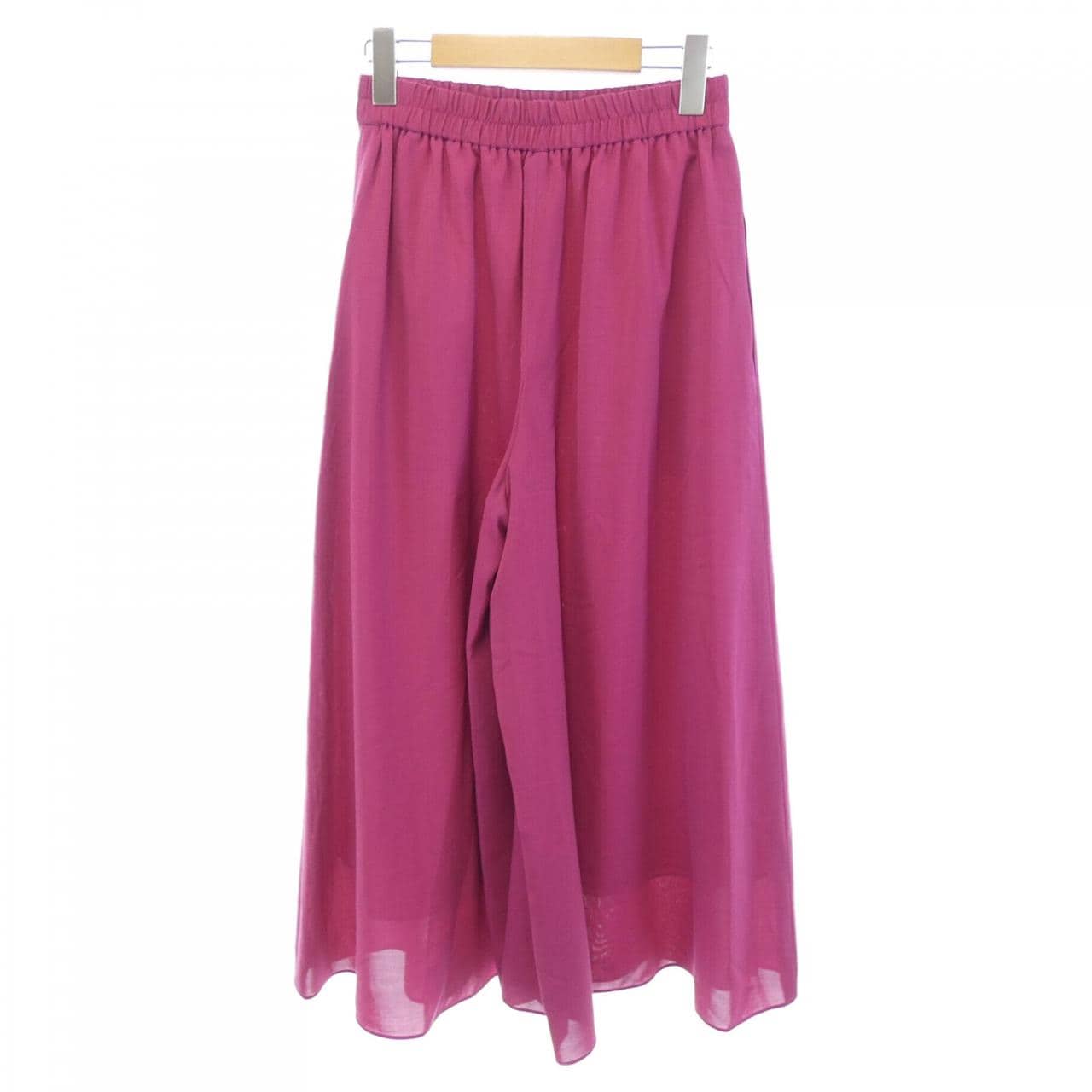 ルネ RENE 6325130 パンツ
