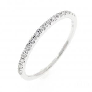 スタージュエリー ダイヤモンド リング 0.08CT