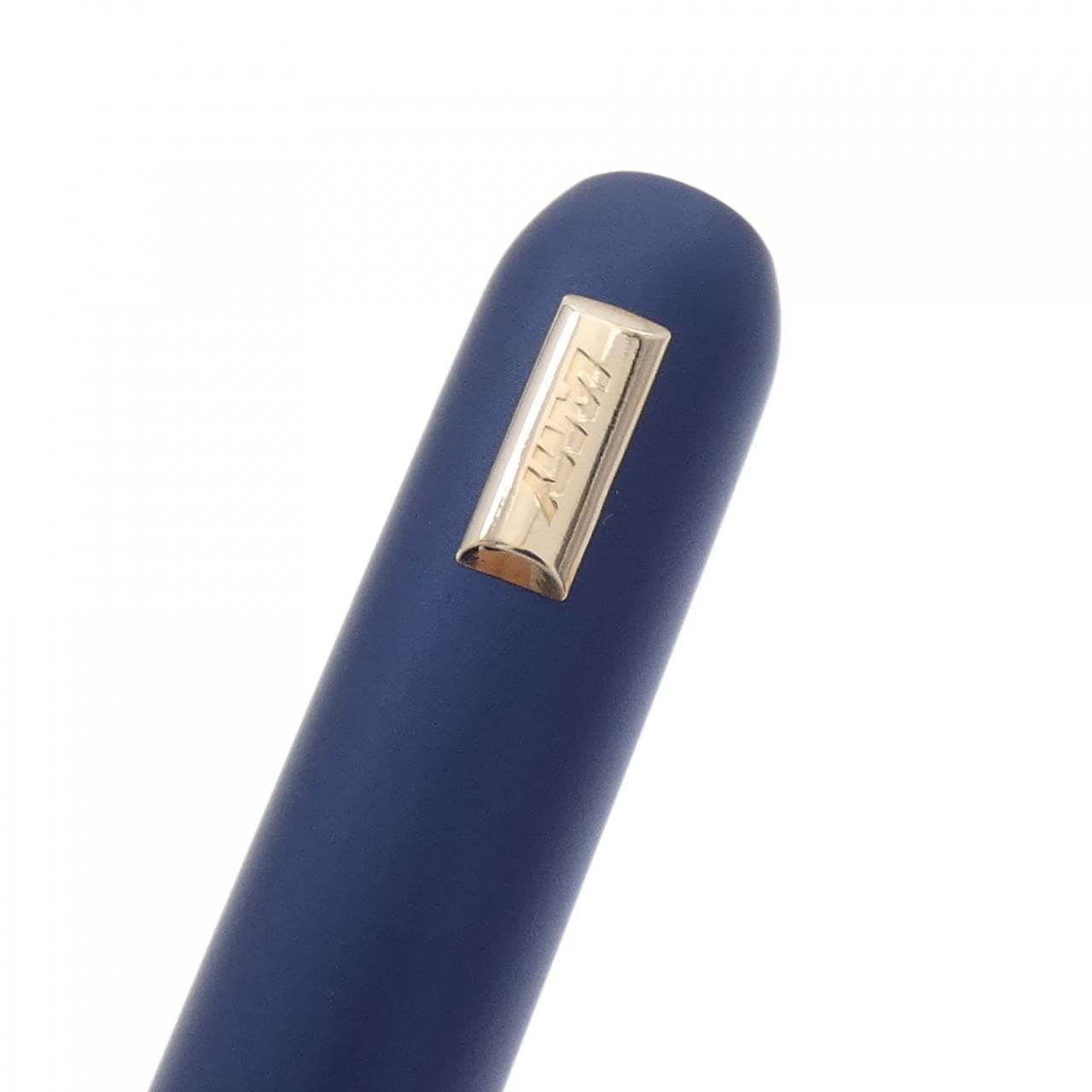 苎麻对话框CC钢笔