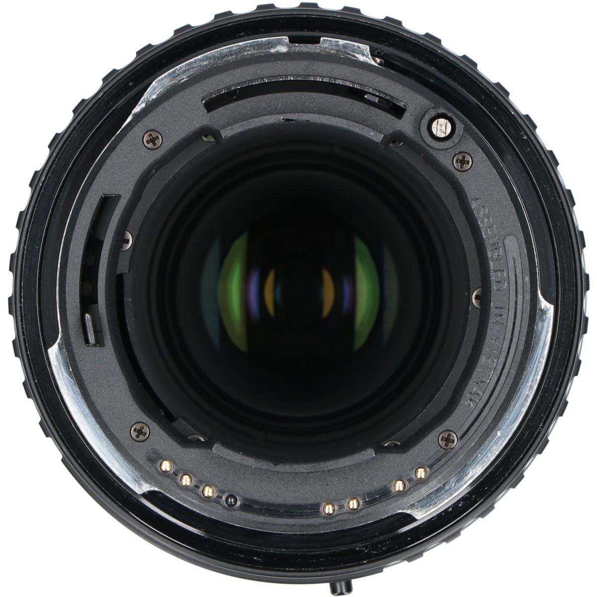 ＦＡ１５０－３００ｍｍ　Ｆ５．６（６４５）