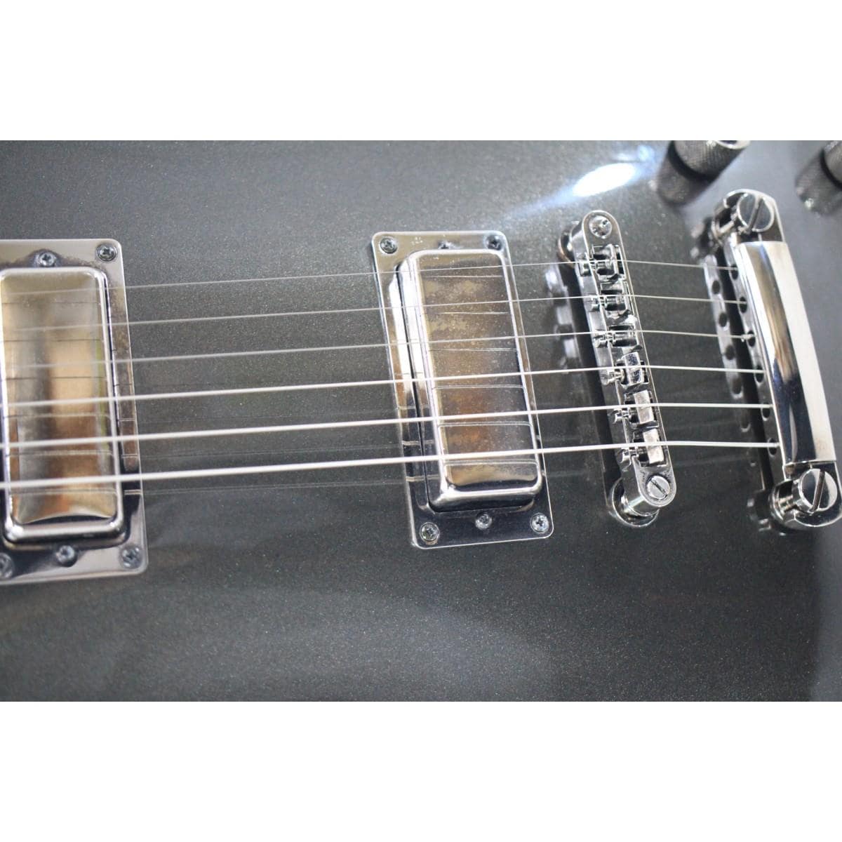 ＡＲＩＡ　ＰＲＯ　ＩＩ　ＰＥ－４０ＬＴＤ