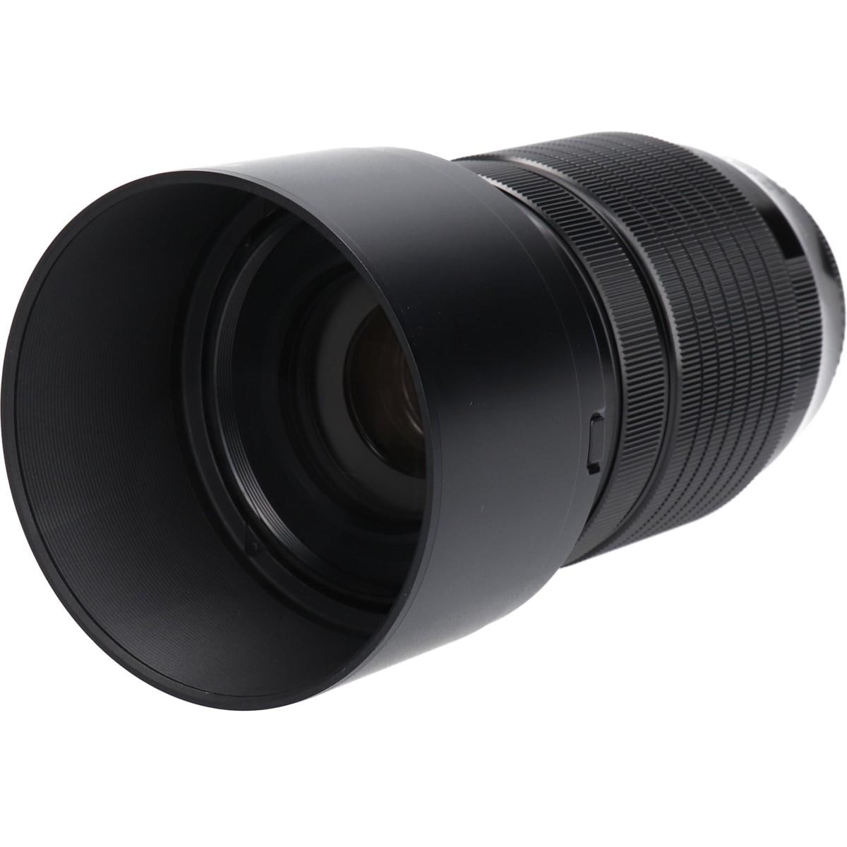 ＭＺＤ４０－１５０ｍｍ　Ｆ４ＰＲＯ