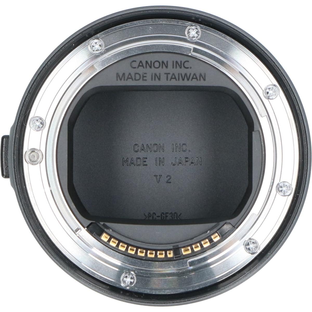 ＥＦ－ＥＯＳ　Ｒ