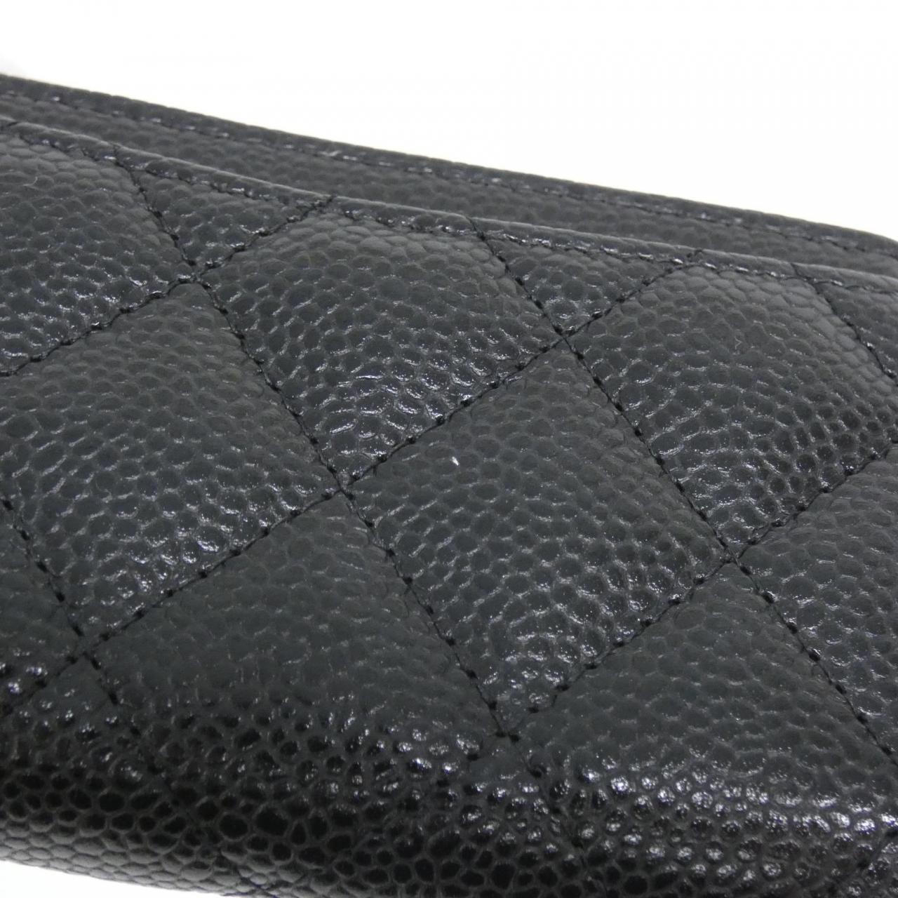 CHANEL Timeless Classic Line AP0216 INCASE