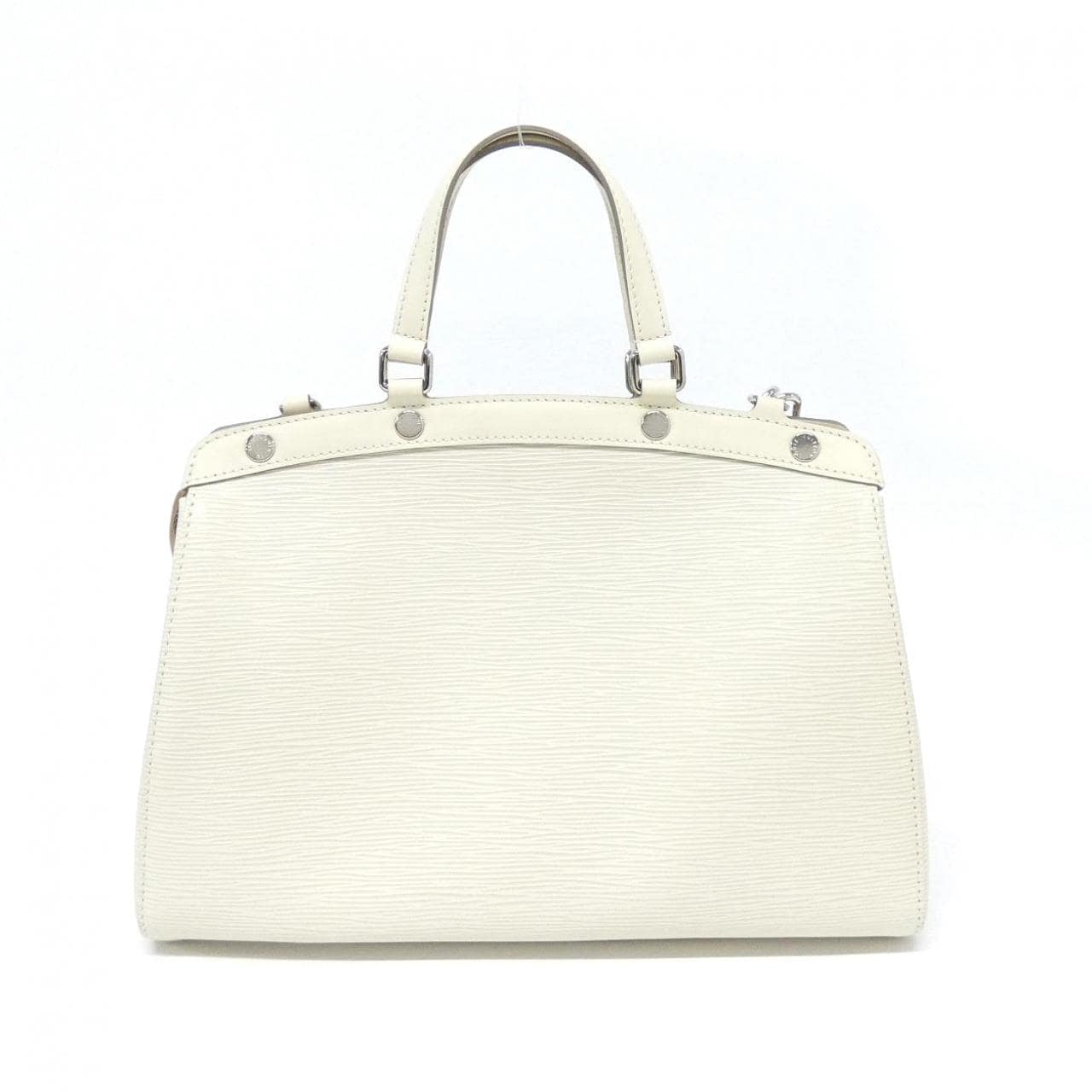 ルイヴィトン エピ ブレア MM M40330 バッグ