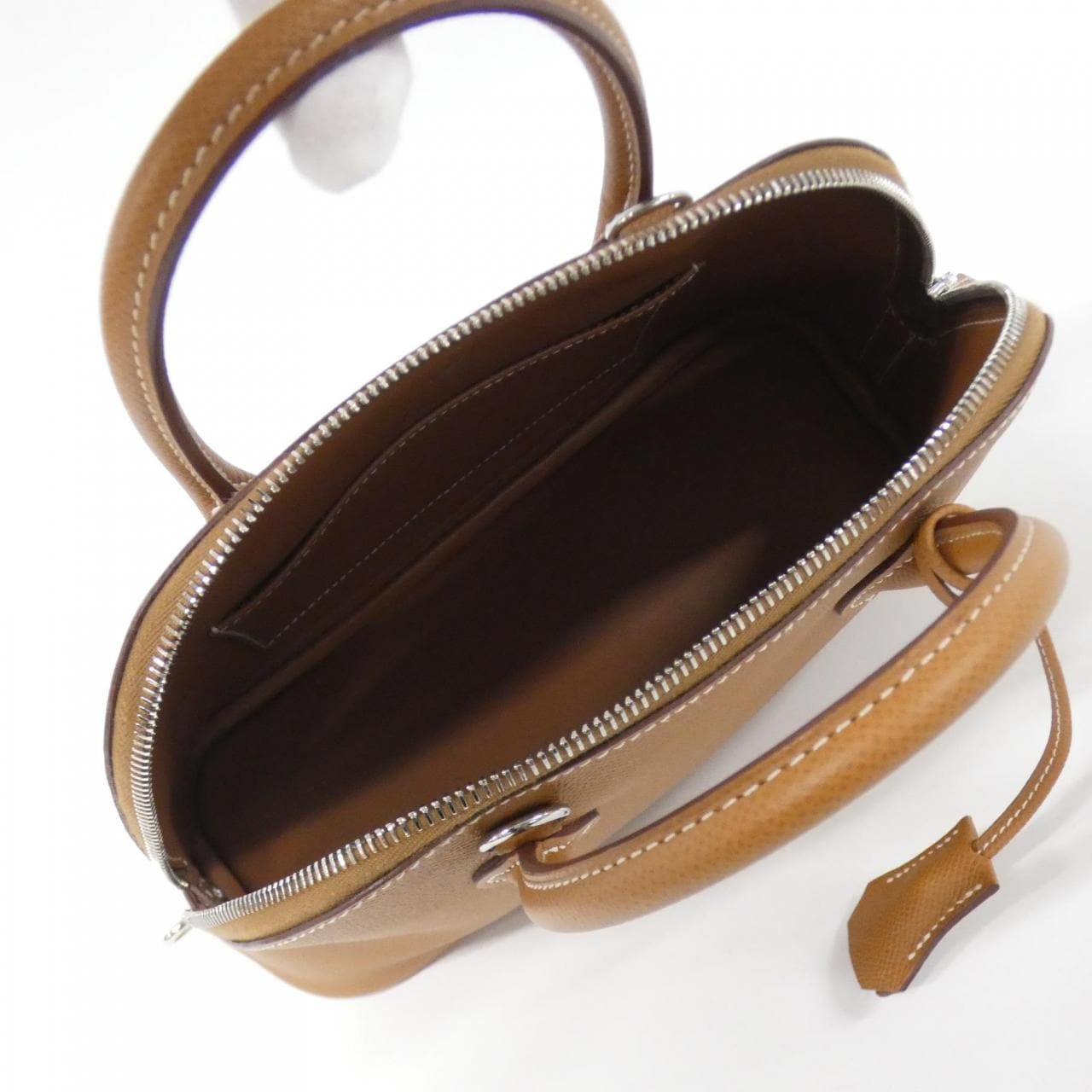 エルメス ボリード1923  25cm 082798CK バッグ