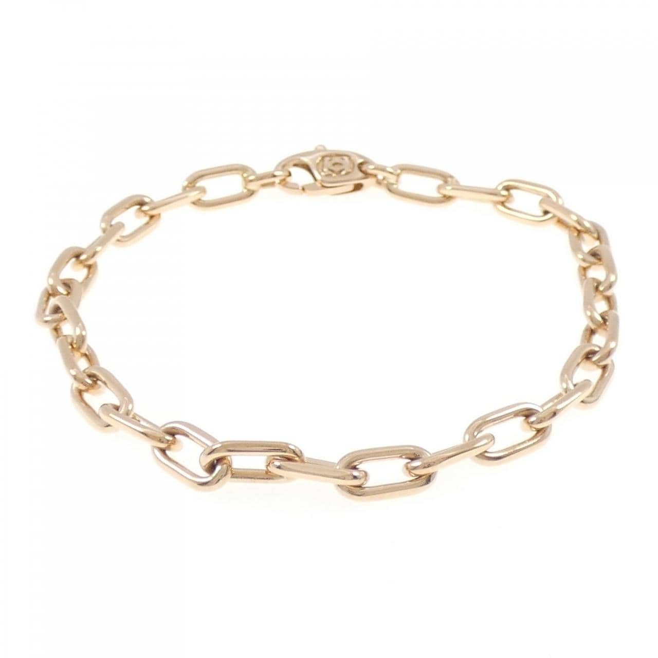 カルティエ スパルタカス ブレスレット