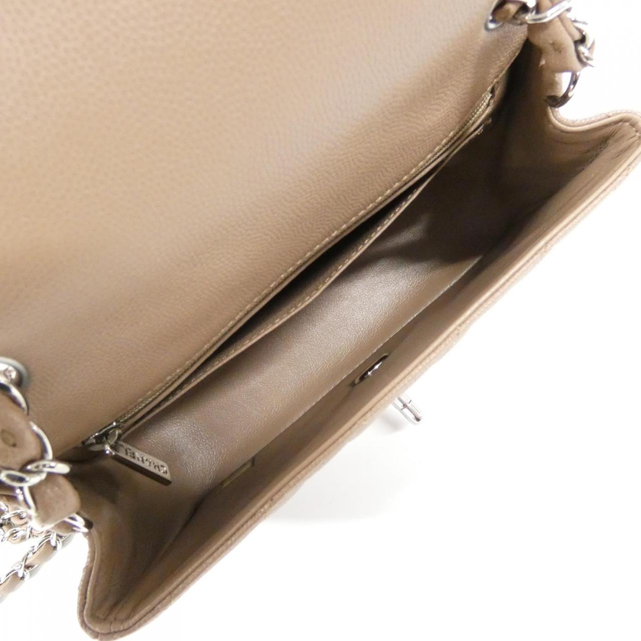 シャネル 69900 ショルダーバッグ