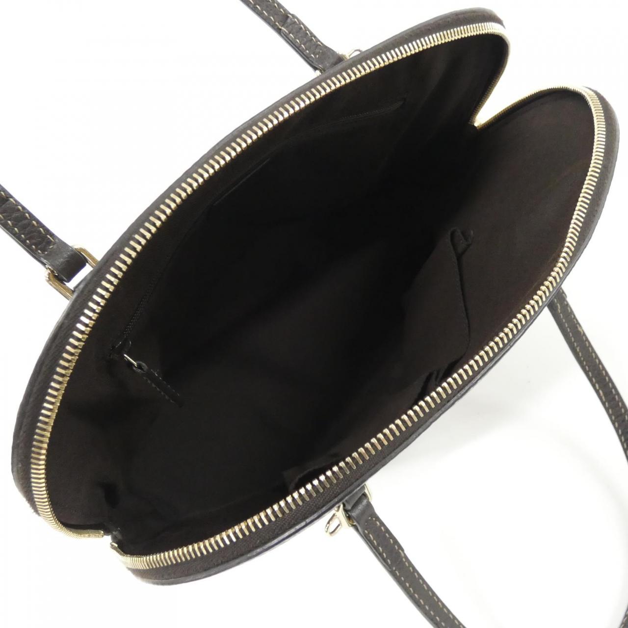 グッチ 420023 バッグ