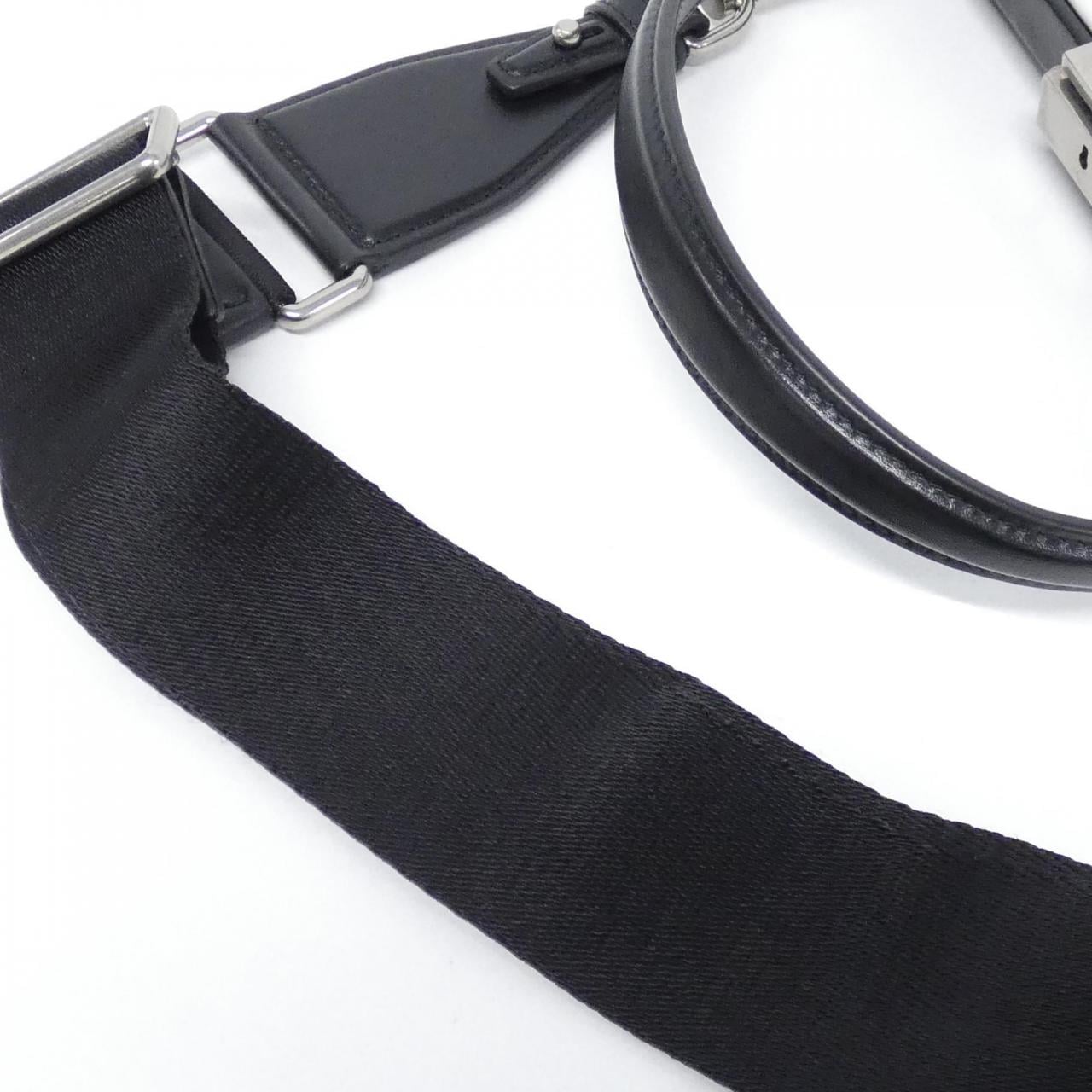 マイケルコース 31F8CSMS5D バッグ