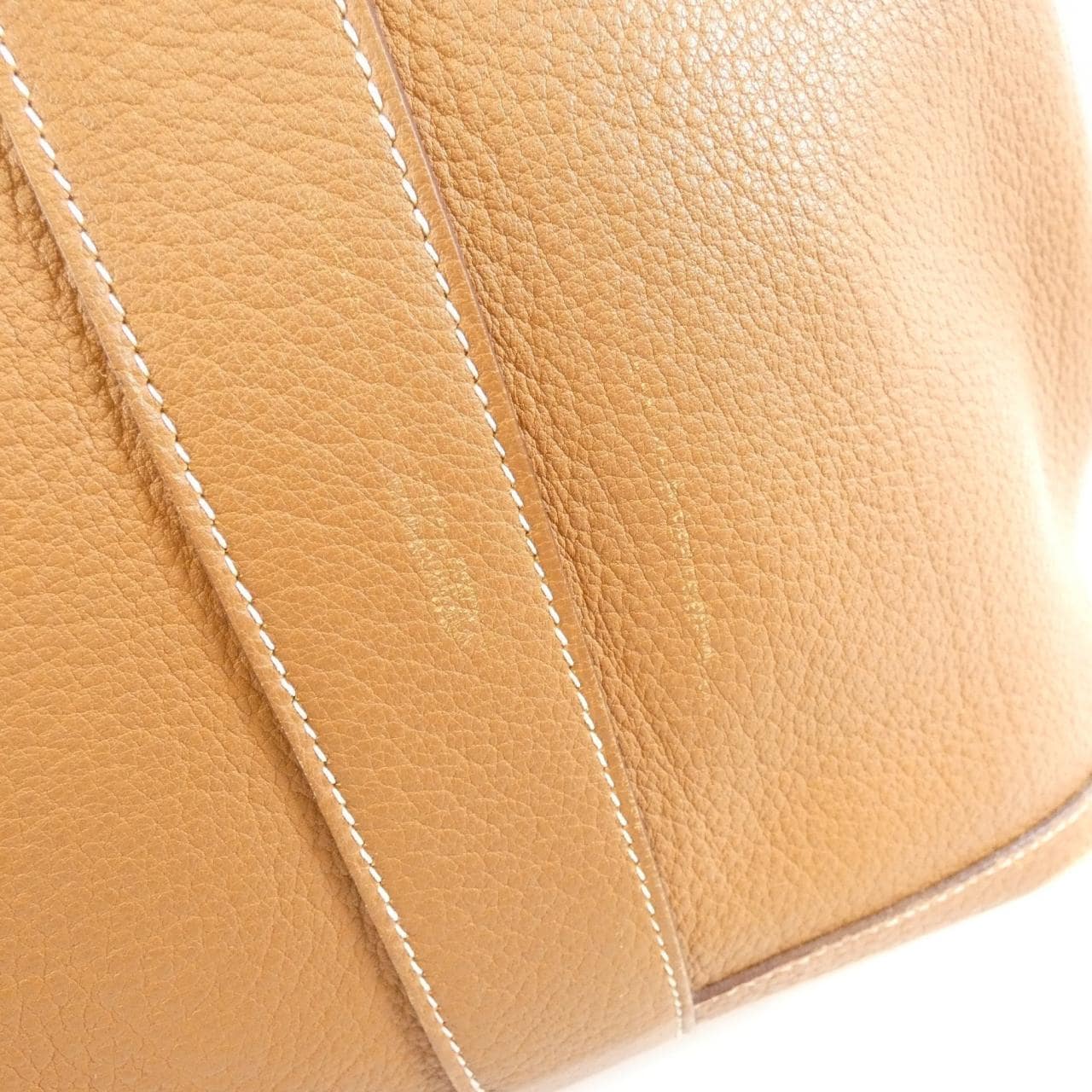 エルメス ガーデン パーティ 36cm 056075CK バッグ