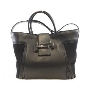 トッズ ダブル T バッグ