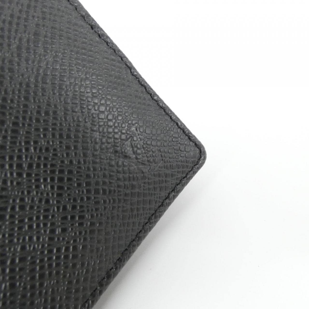 ルイヴィトン タイガ ポルト モネ ボワット M30382 コインケース