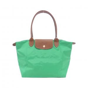 longchamp shoulder bag