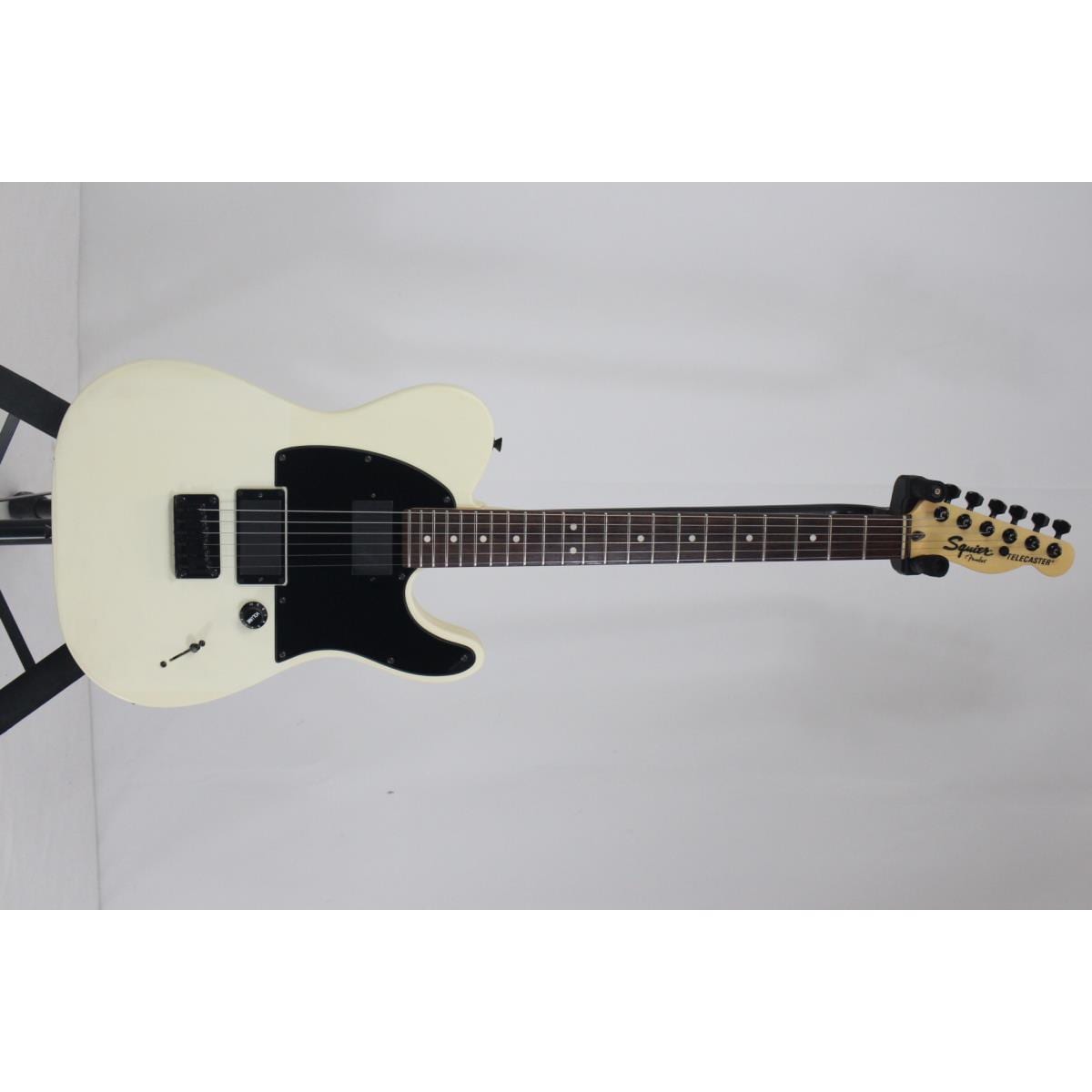 ＳＱＵＩＥＲ　　ＪＩＭ　ＲＯＯＴ　ＴＥＬＥＣＡＳＴＥＲ