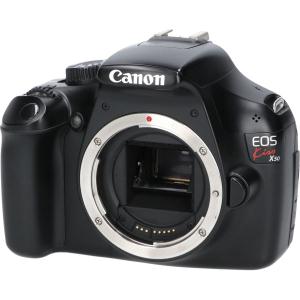 ＣＡＮＯＮ　ＥＯＳ　ＫＩＳＳ　Ｘ５０