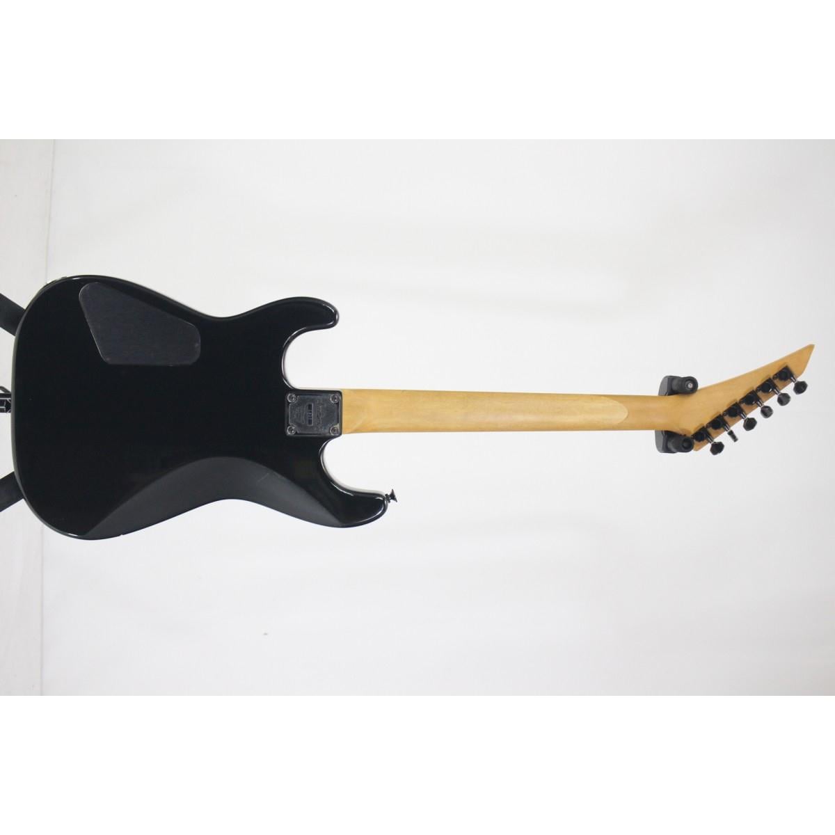 JACKSON USA ST2H ESSHAR