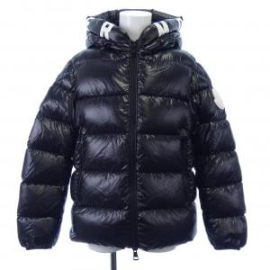 モンクレール MONCLER ダウンジャケット