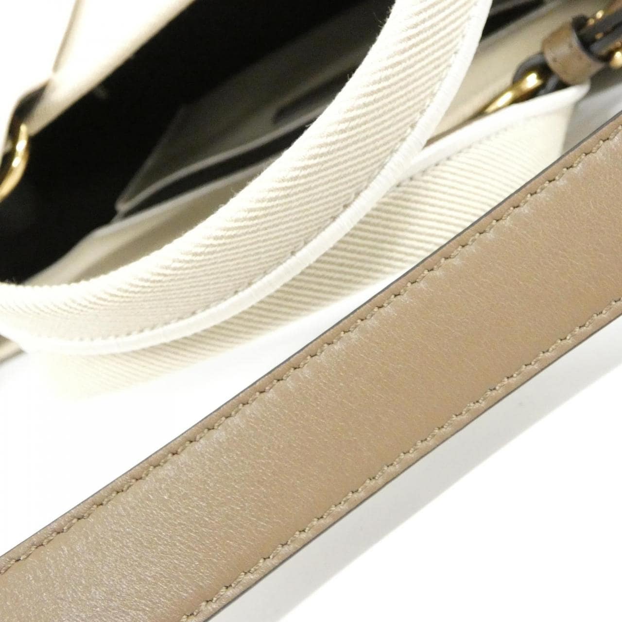 【新品】クロエ CHLOE CARRY CHC25SS910 O65 バッグ