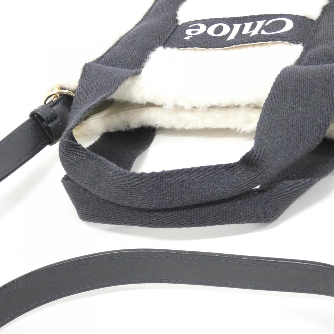 【新品】クロエ C10323 バッグ