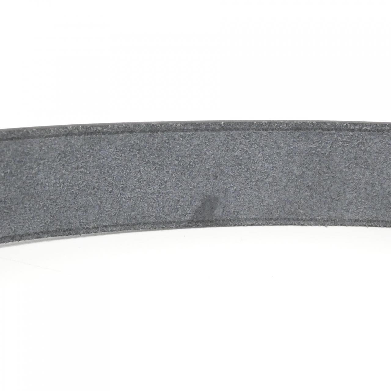 エルメス エールバッグ ジップ メッセンジャー 39cm 084623CK ショルダーバッグ
