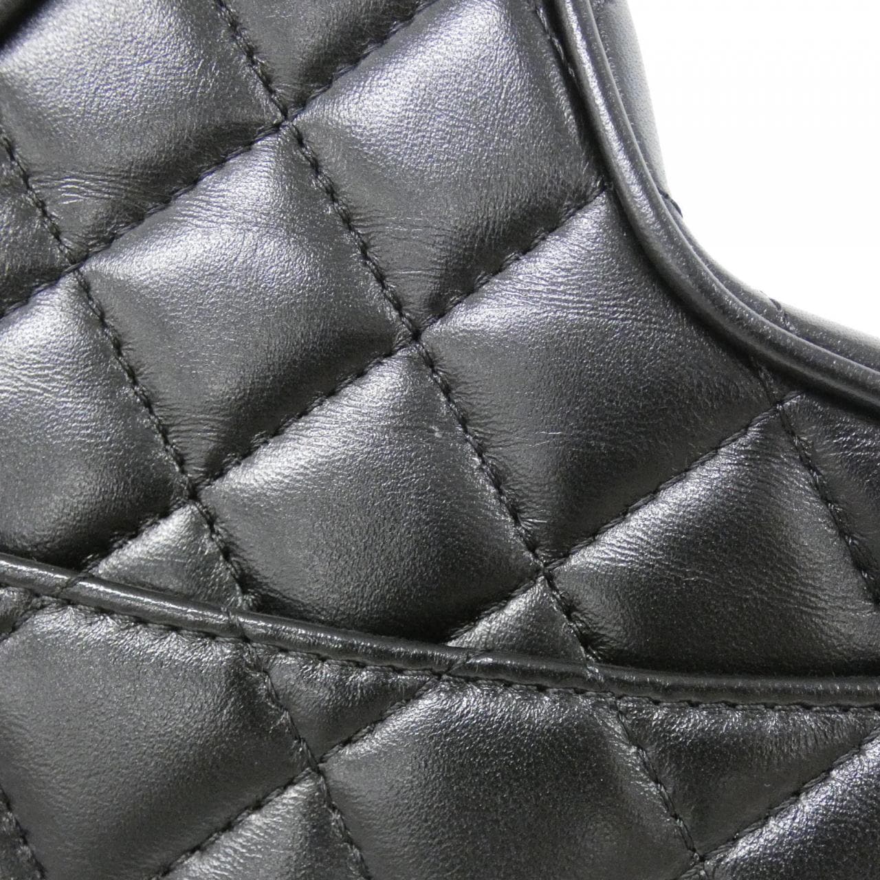 シャネル AS4579 ショルダーバッグ